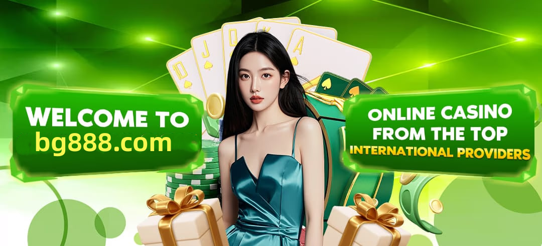 Popular games section - 2