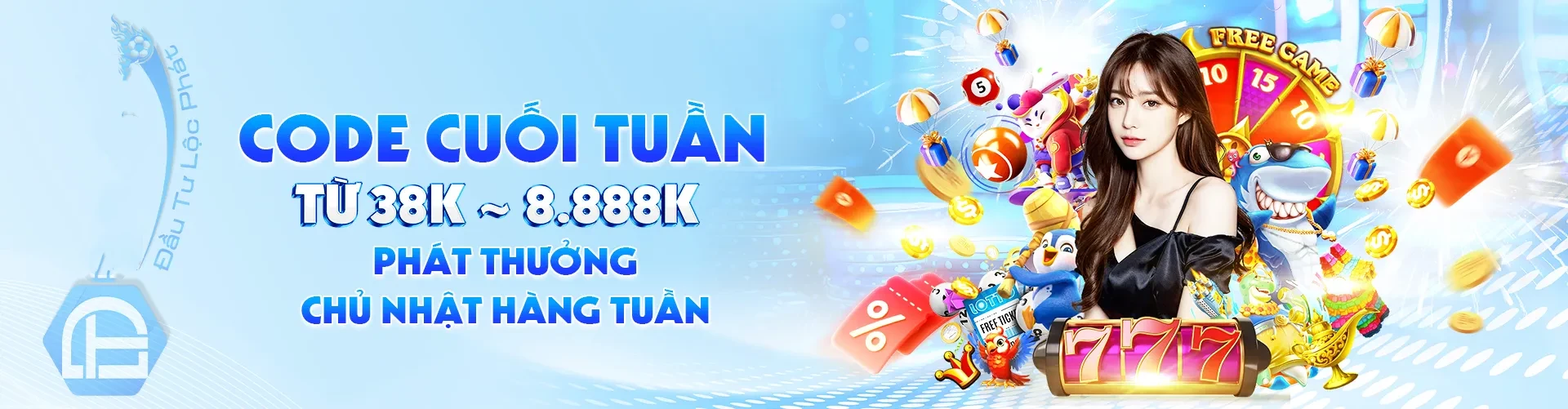 79king