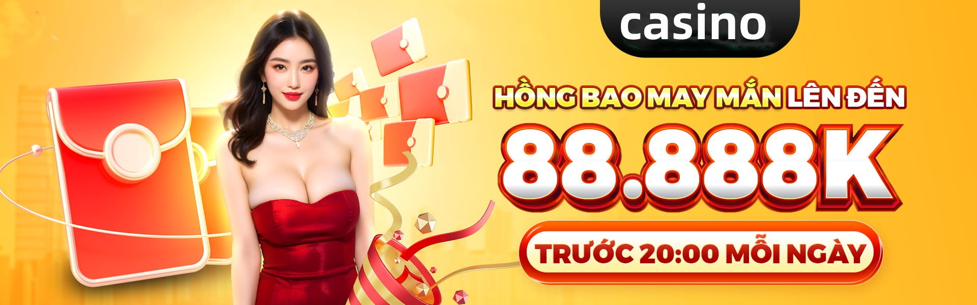 79king
