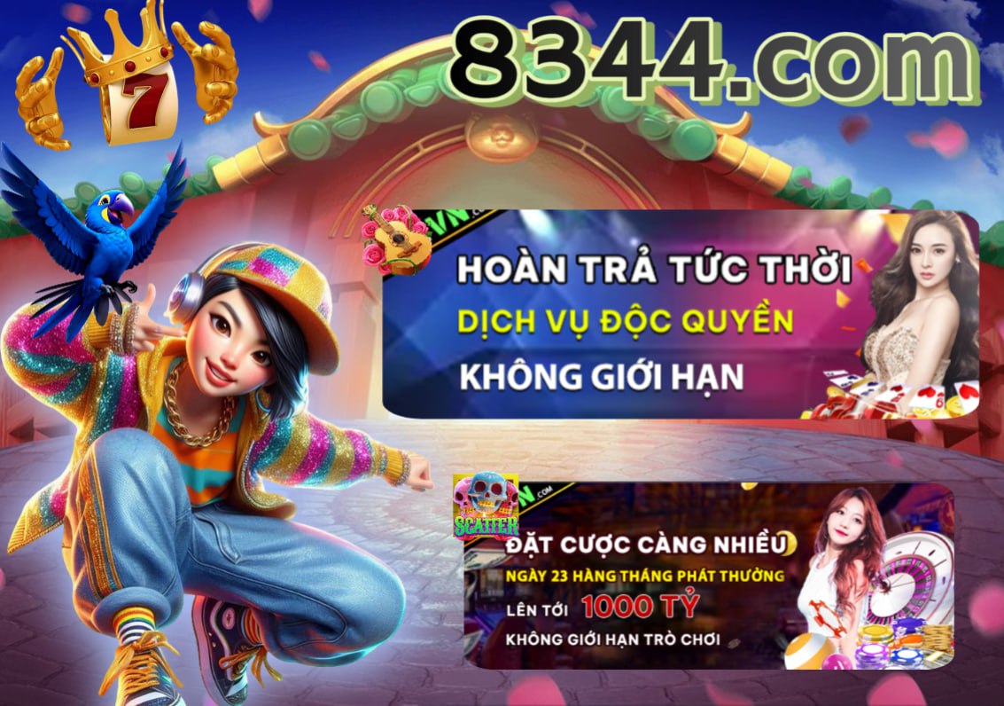 79king