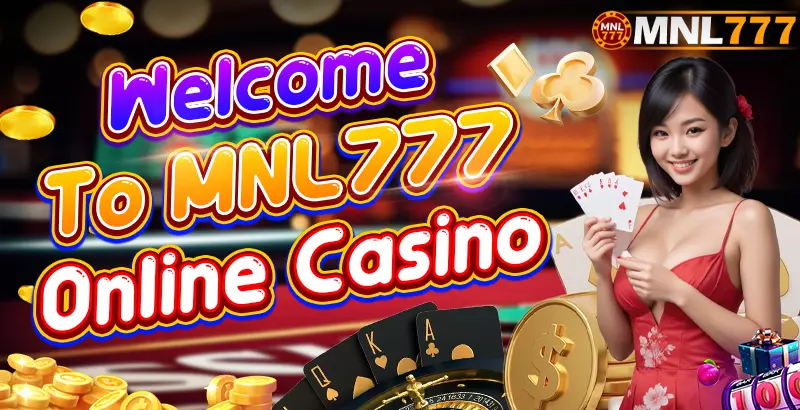 79king