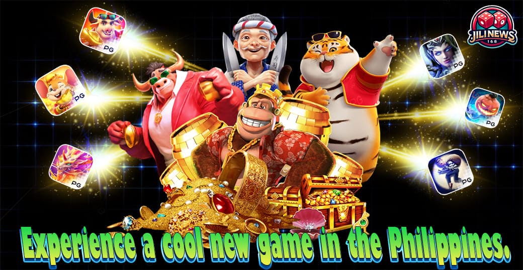 79king