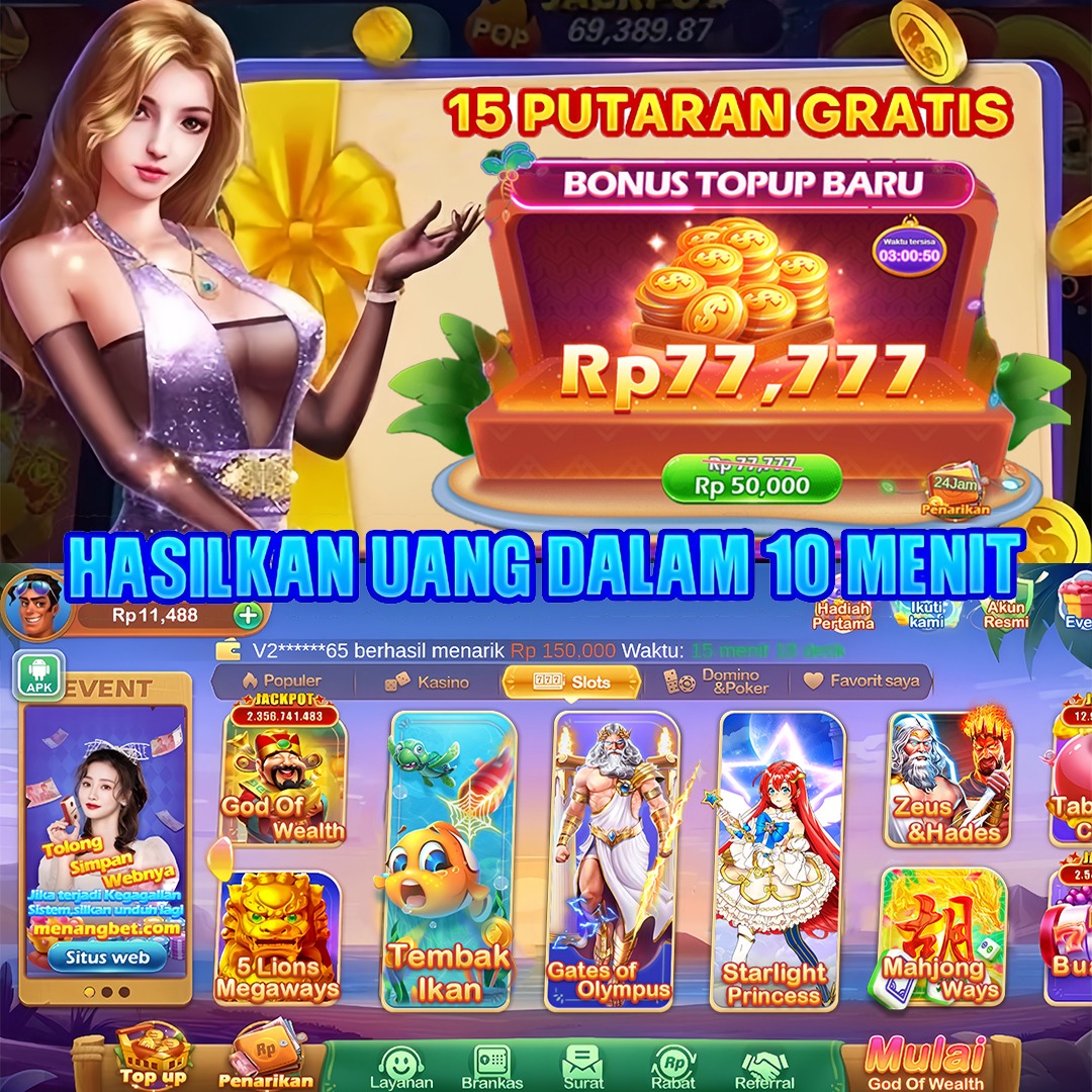 79king