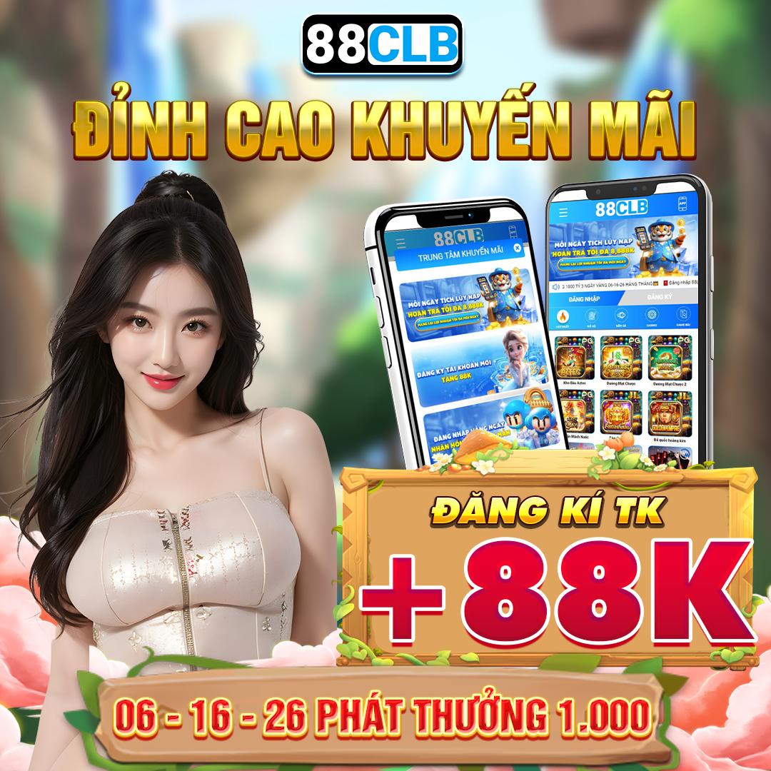 79king