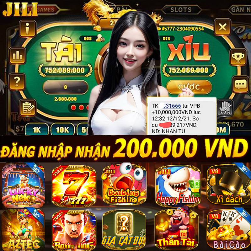 79king