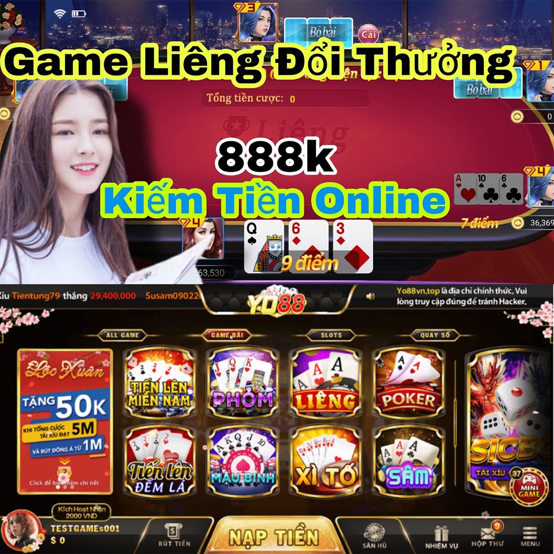 79king