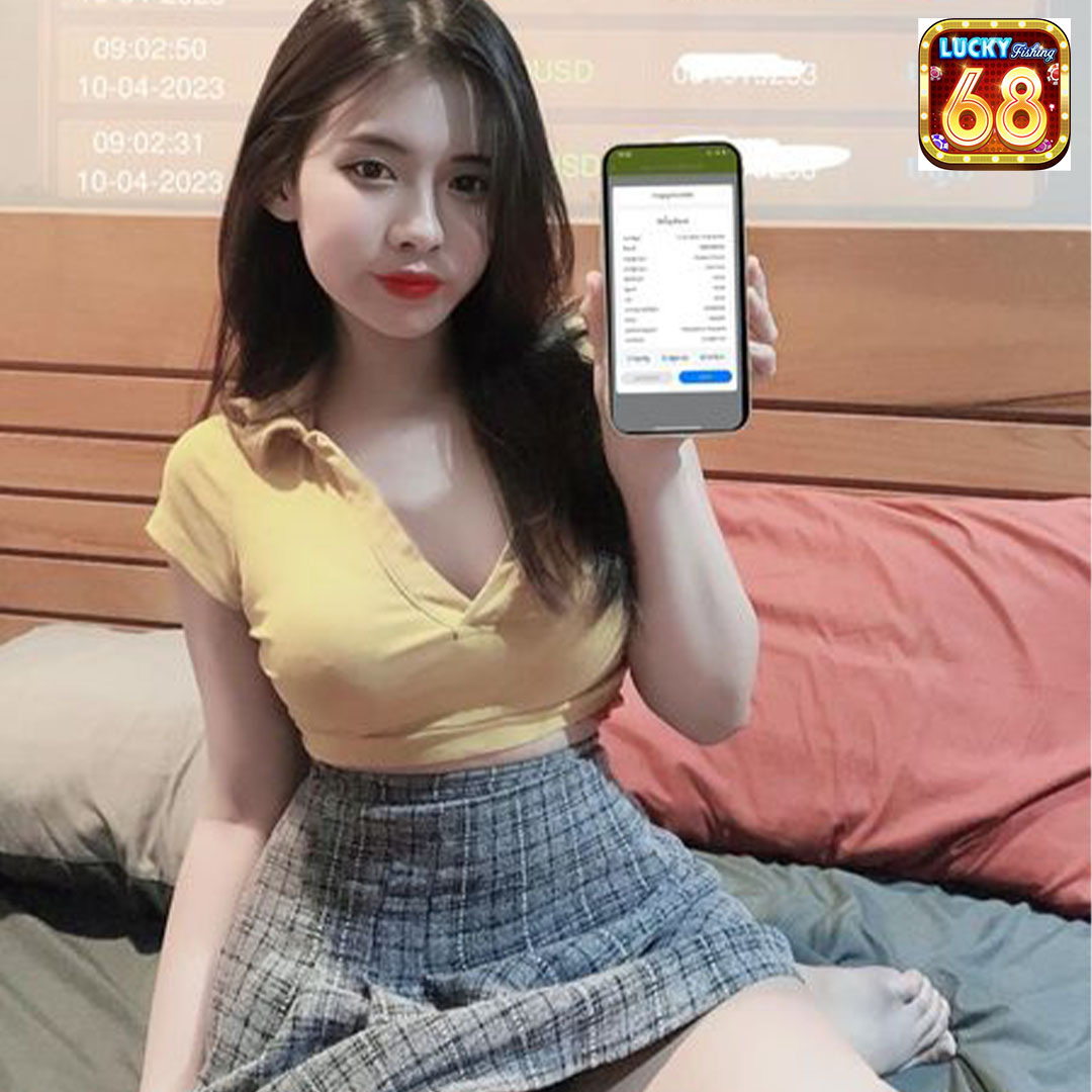79king