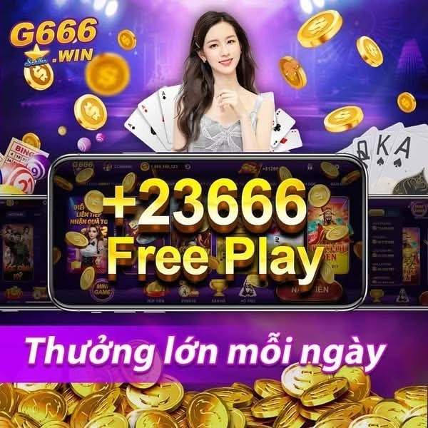 79king