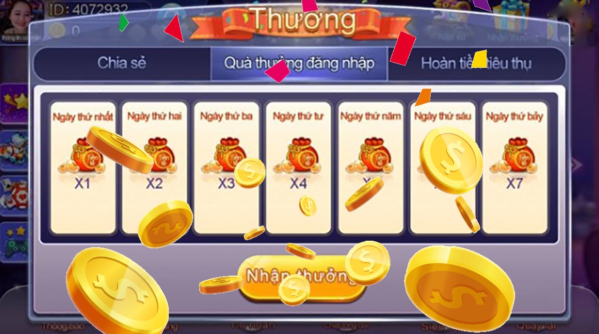 79king