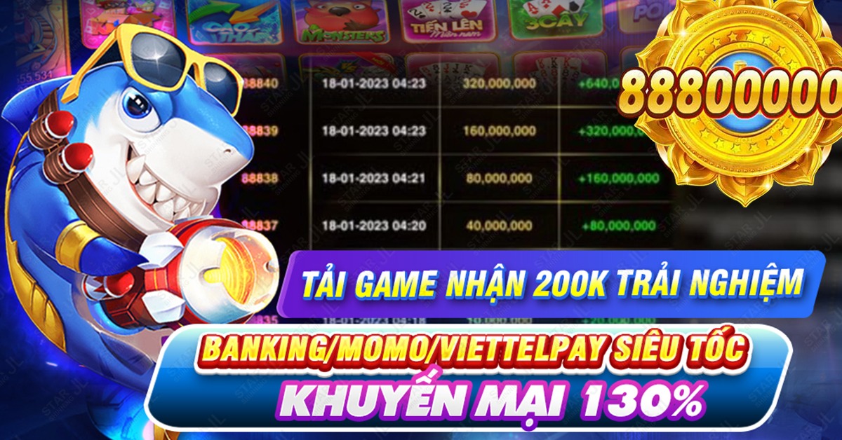 79king