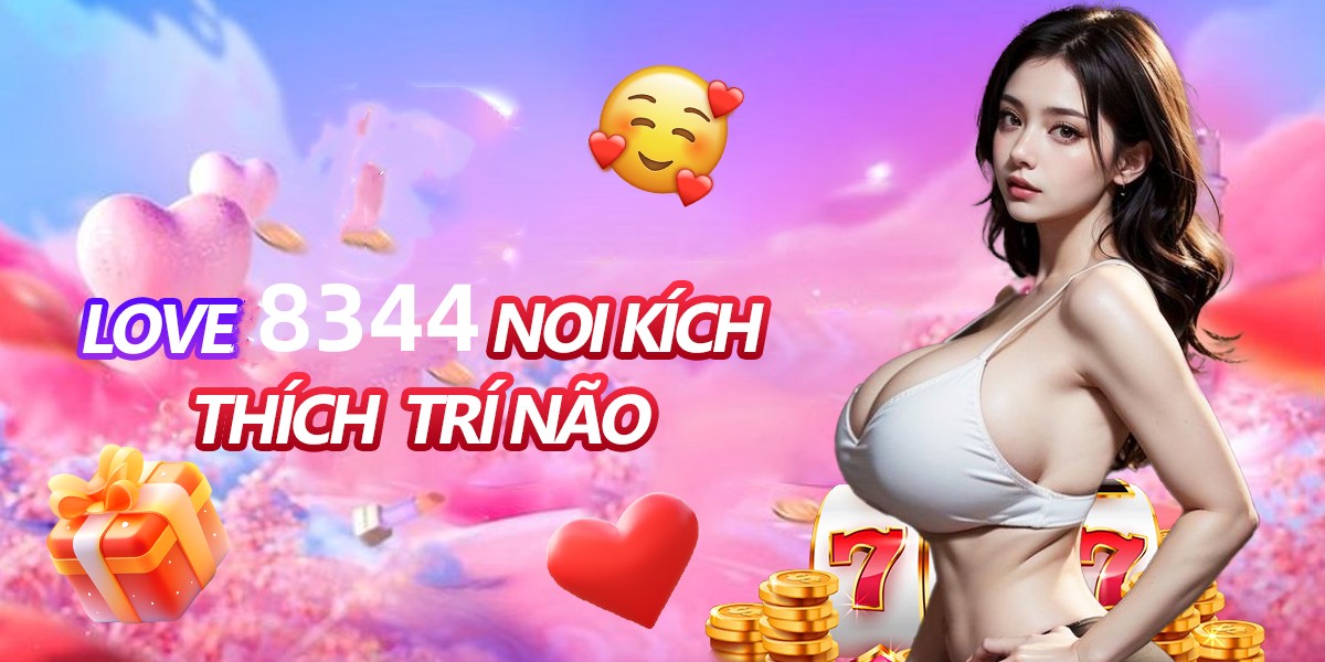 79king