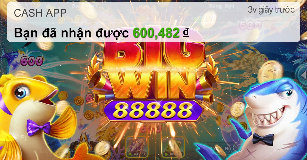 79king
