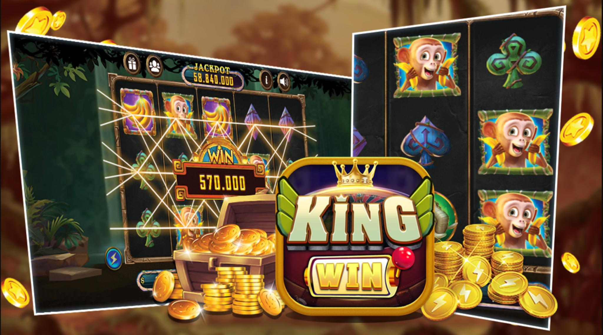 79king